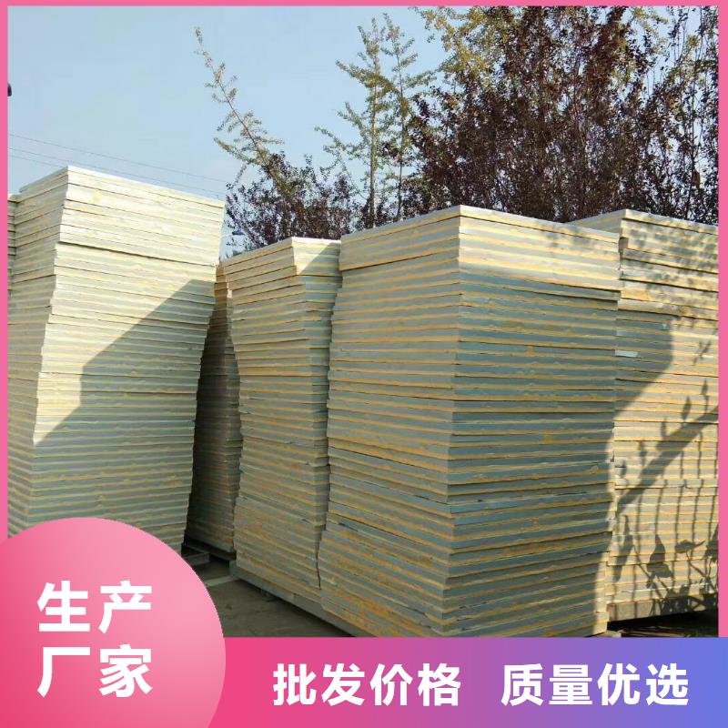 水箱醫用水箱優質貨源