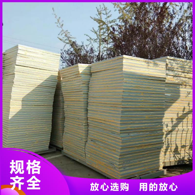 水箱-不銹鋼保溫水箱為您提供一站式采購服務