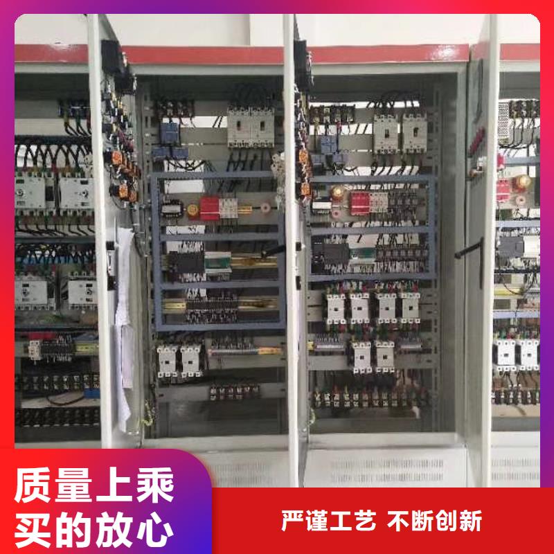 不銹鋼圓柱形水箱規格齊全