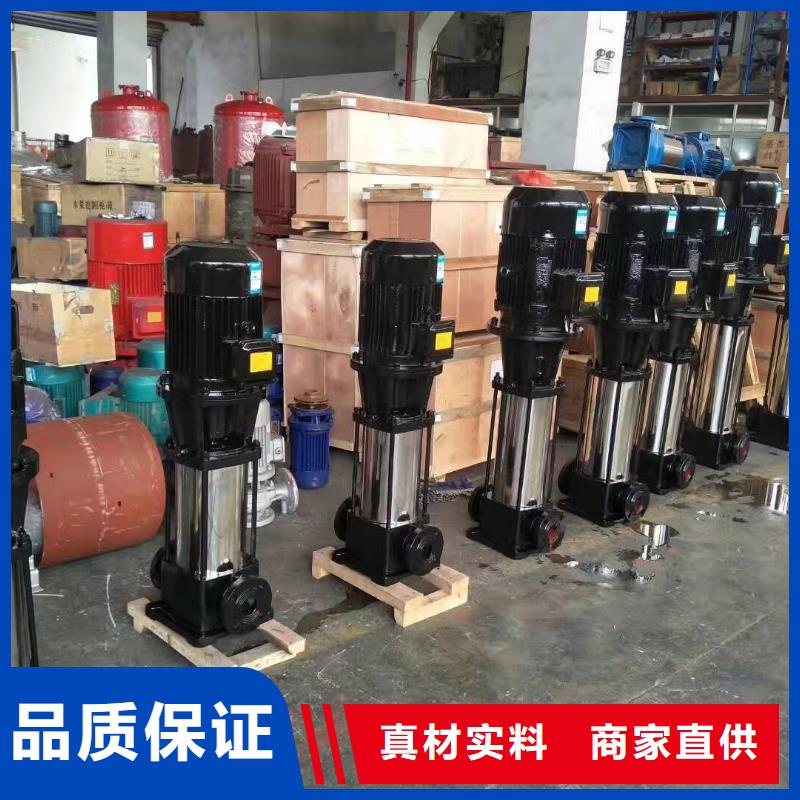水箱18立方消防水箱廠家質量過硬