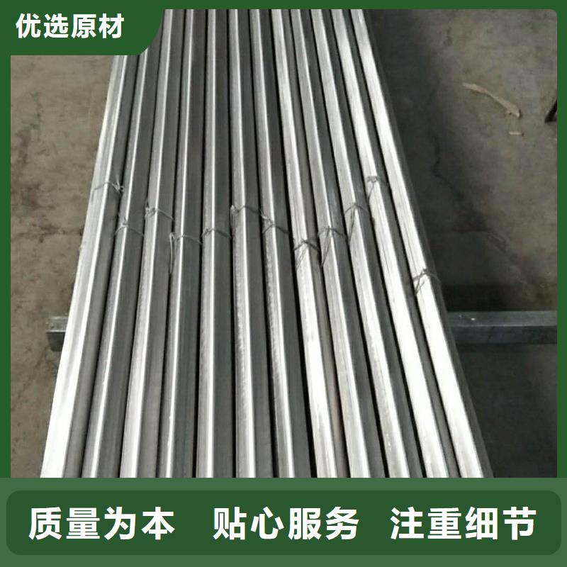  水箱出厂严格质检