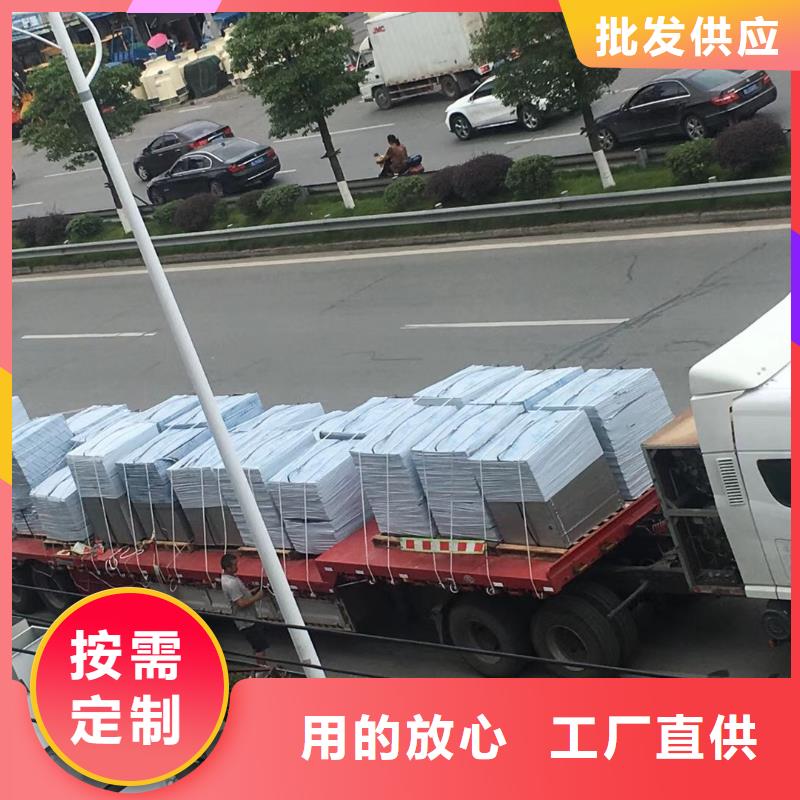 水箱圓柱形水箱服務始終如一