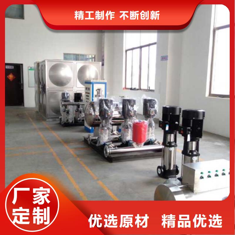 【水箱】保溫水箱廠家直銷放心