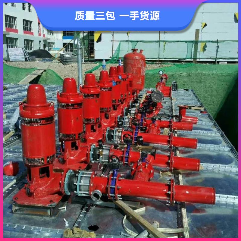 水箱,方形水箱品牌大廠家