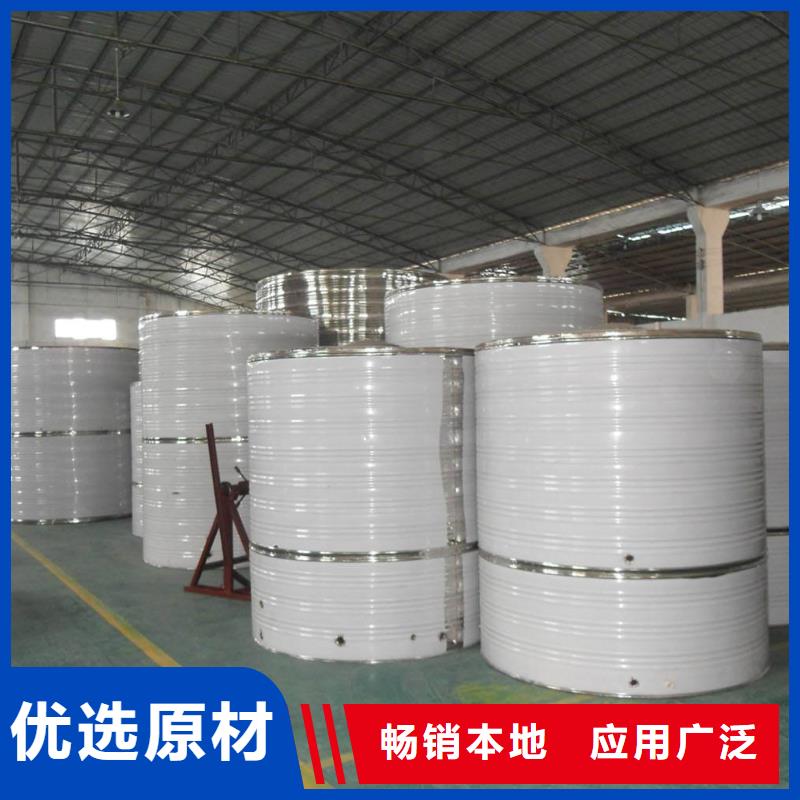 水箱-不銹鋼生活水箱廠家大量現貨