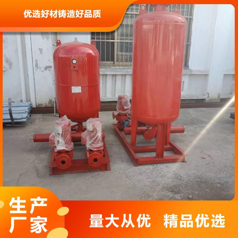 水箱裝配式消防水箱庫存豐富