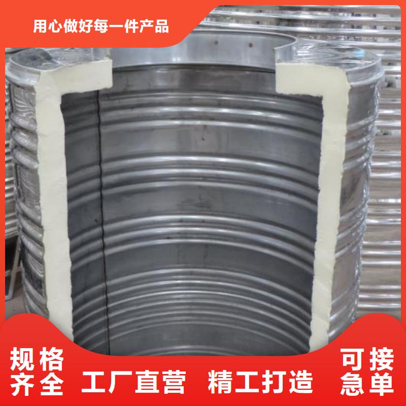 水箱裝配式消防水箱庫存豐富
