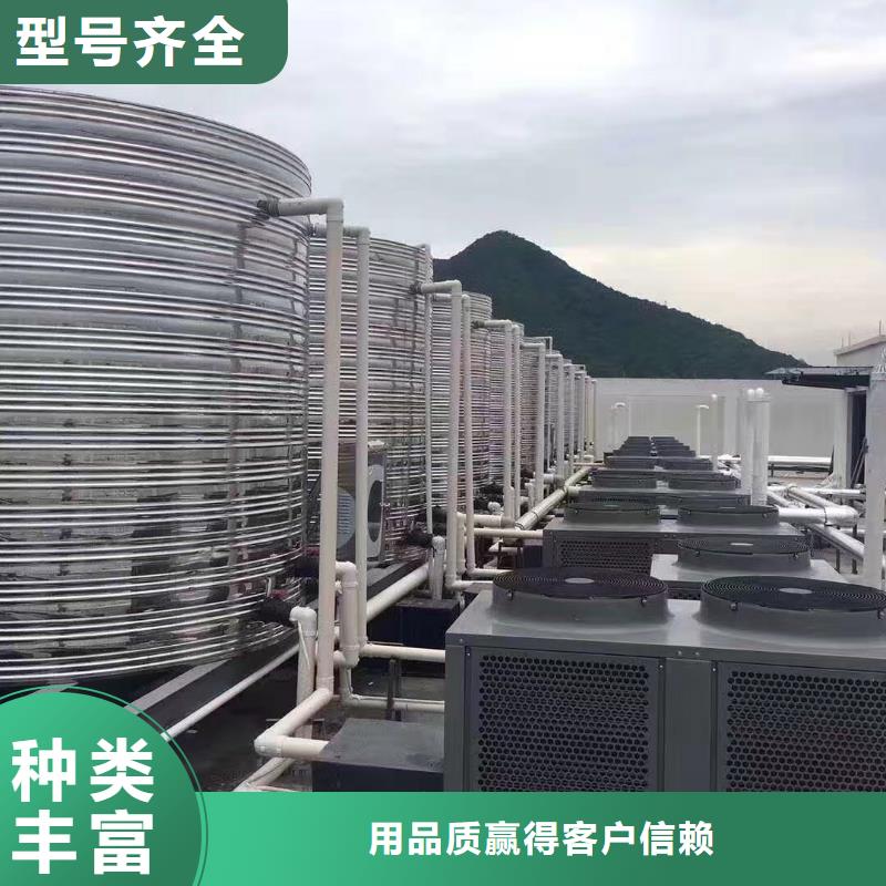 水箱不锈钢消防水箱的图文介绍