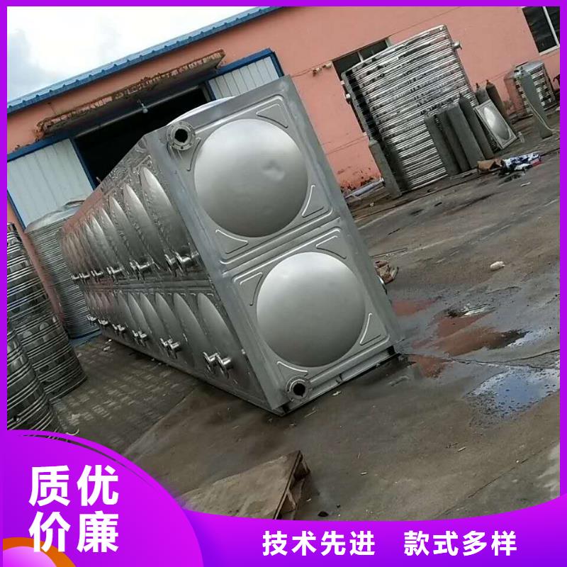 水箱,方形水箱品牌大廠家