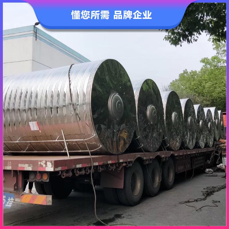 屯昌縣水箱自潔消毒器實(shí)力老廠