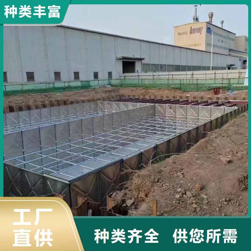 水箱圓柱形水箱把實惠留給您
