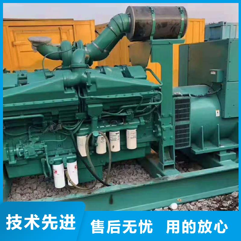 20KV發電機出租（工程發電機租賃）