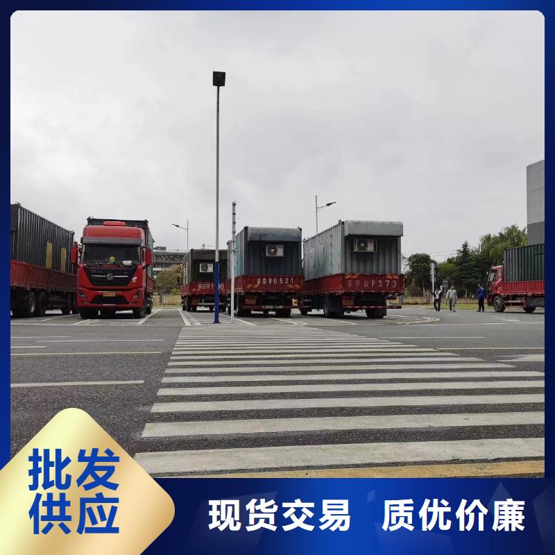 本地發(fā)電機租賃價格（承包停電工程）100KW發(fā)電機出租