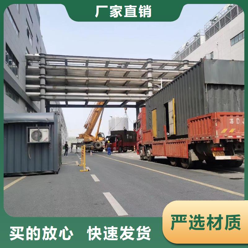 發(fā)電機出租租賃發(fā)電機電纜線出租備用電源出租應(yīng)急發(fā)電機出租2000KW發(fā)電機出租技術(shù)比較好