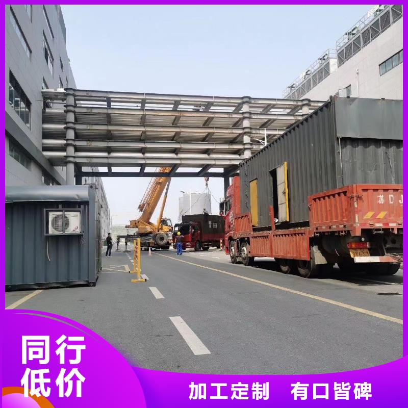 UPS不間斷電源出租、本地租賃公司