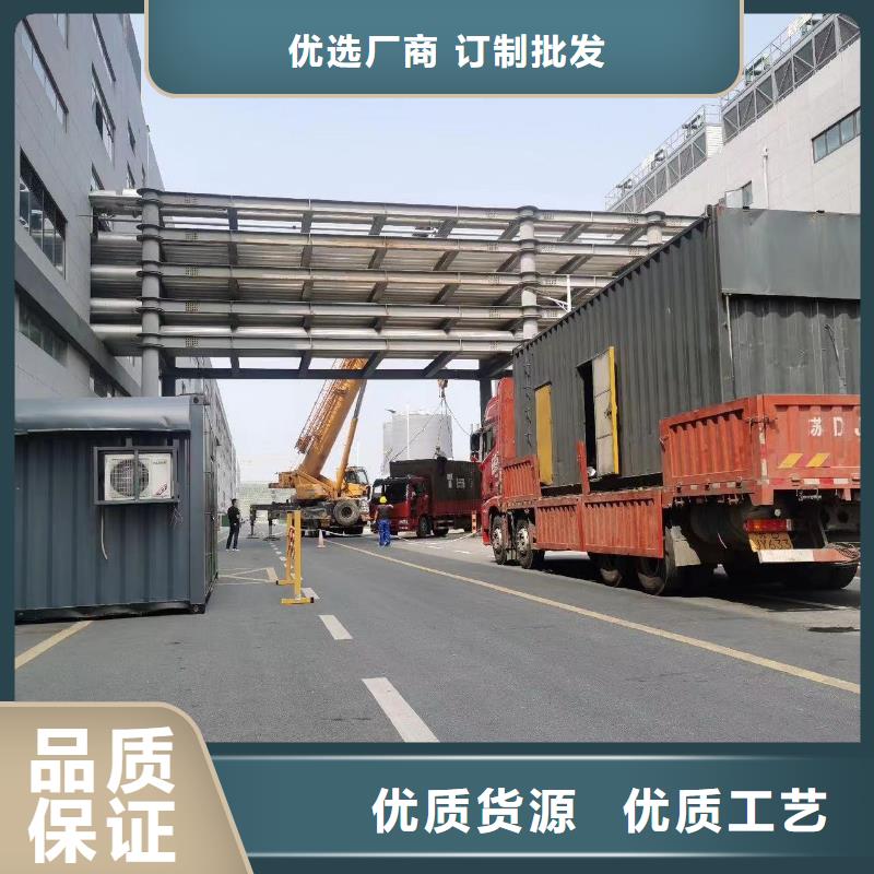 发电机出租租赁发电机电缆线出租备用电源出租应急发电机出租10KV高压发电机出租实力商家