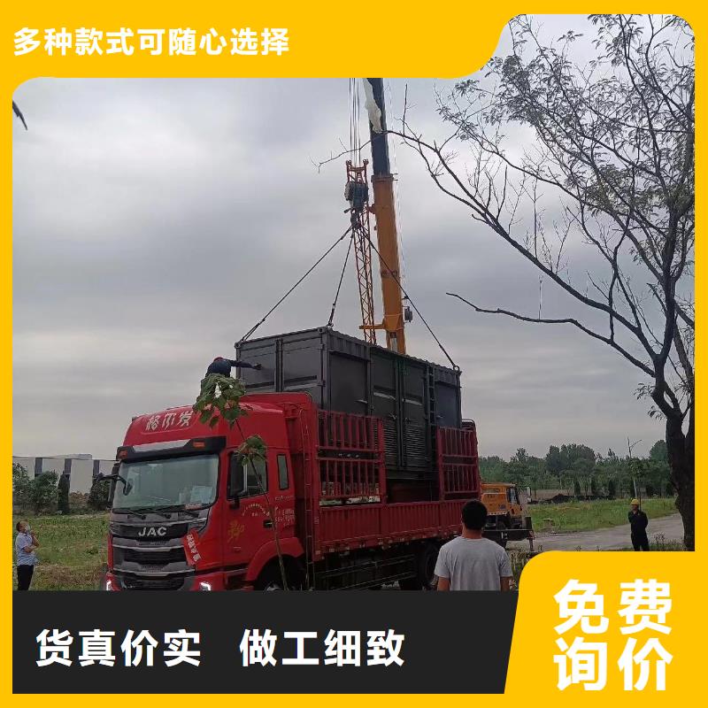 【發電機出租租賃發電機電纜線出租備用電源出租應急發電機出租】120KW發電車出租質優價廉