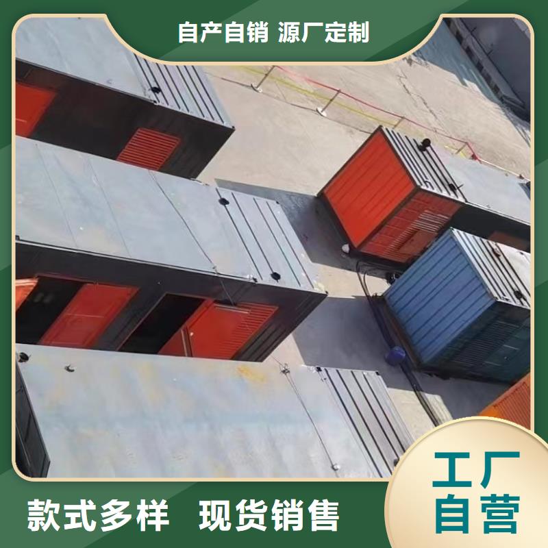 发电机出租租赁发电机电缆线出租备用电源出租应急发电机出租静音大功率发电机出租专业可靠
