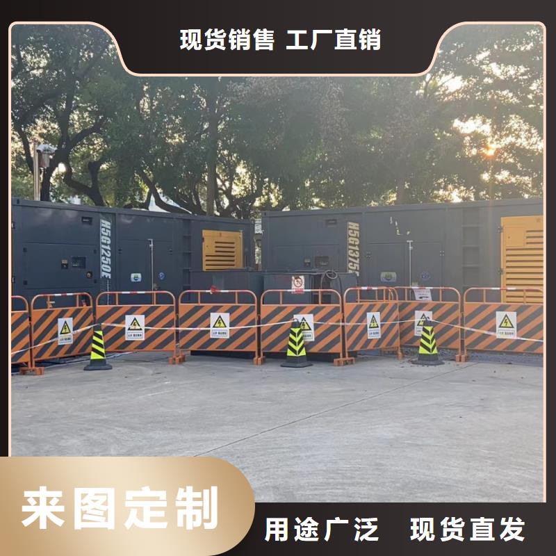 800KW發電機出租出租各型號電纜線/臨時發電專家