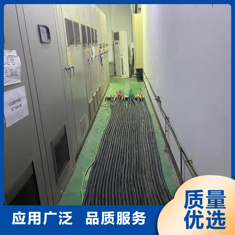 出租發電機（出租發電機）發電機出租現貨供應