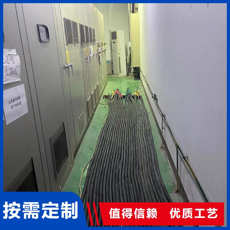 1600KW發電機出租、發電機出租專業之選