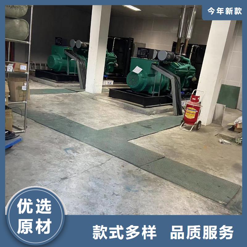 10KV應急電源車出租(歡迎來電咨詢）本地租賃電纜線UPS電源公司