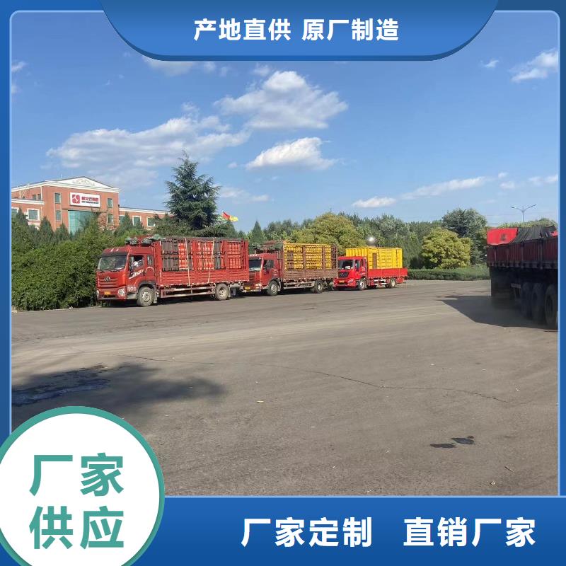 400KW發(fā)電機出租電話（應(yīng)急發(fā)電機）在線報價