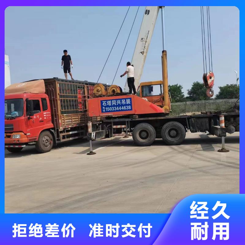 出租300KW發電機臨時發電機長租/本地租賃公司