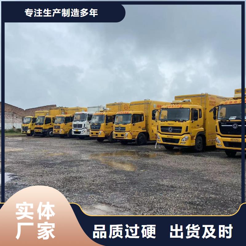 30KV高壓發電機出租、本地服務全天服務