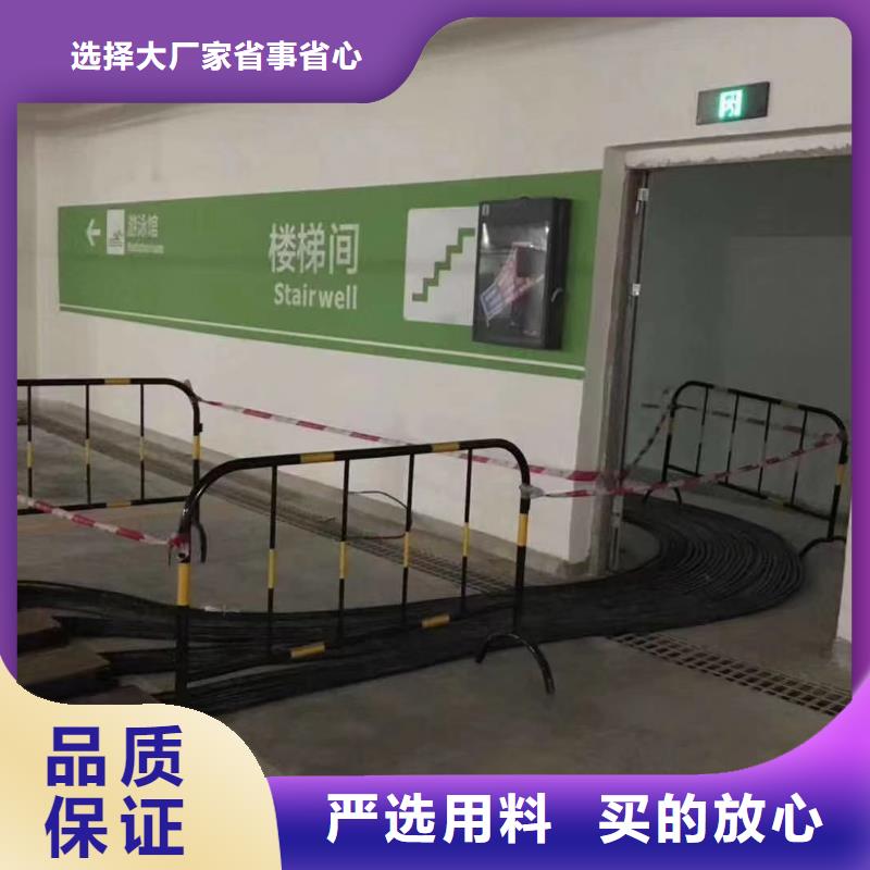 電力公司發(fā)電機租賃公司報價(常年出租無押金)