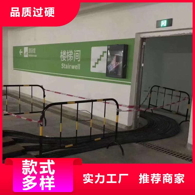 柴油發(fā)電機出租租賃（臨時發(fā)電機出租}