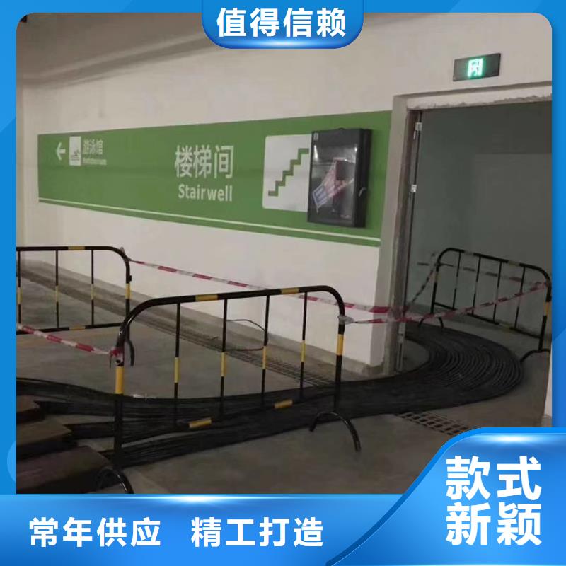 移动发电机出租租赁（附近发电机出租公司}