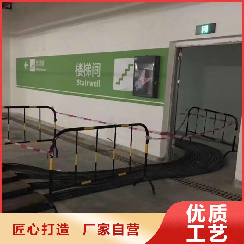 工地發電機（臨時發電）出租租賃【隨時發電】