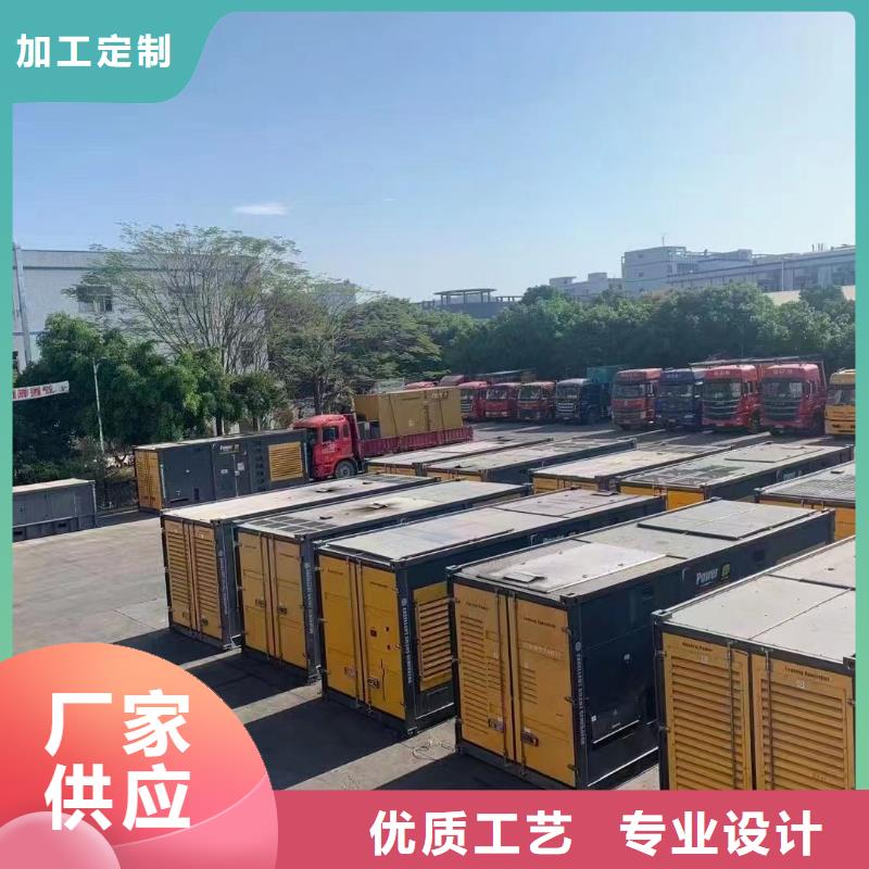 發電機出租租賃發電機電纜線出租備用電源出租應急發電機出租120KW發電車租賃全市24小時服務