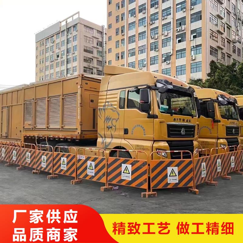 發電機出租租賃發電機電纜線出租備用電源出租應急發電機出租,10KV高壓發電機出租遵守合同