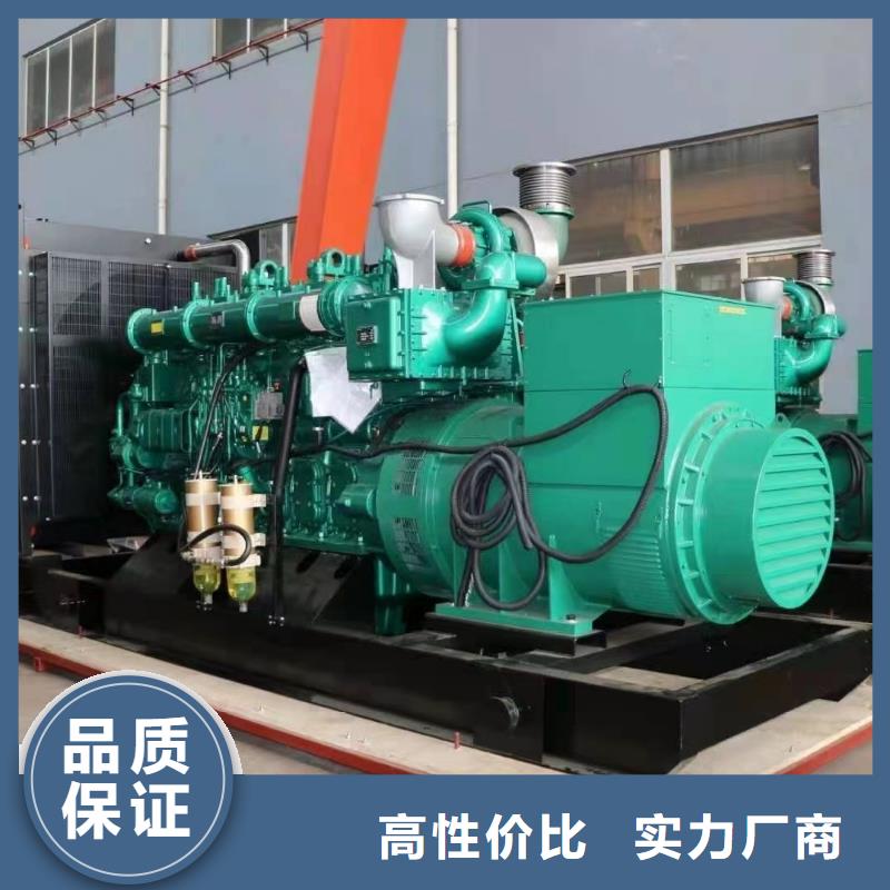 海南瓊海市靜音發(fā)電機(jī)租賃電話【20KV/25KV高壓發(fā)電機(jī)出租】電力專家