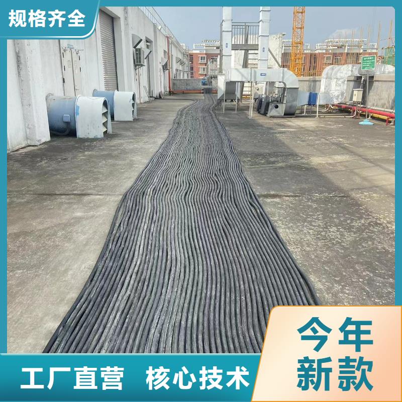 屯昌縣逸爾柴油發電機租賃出租/銷售（高壓發電車10KV/15KV/20KV/25KV/35KV長期供應）