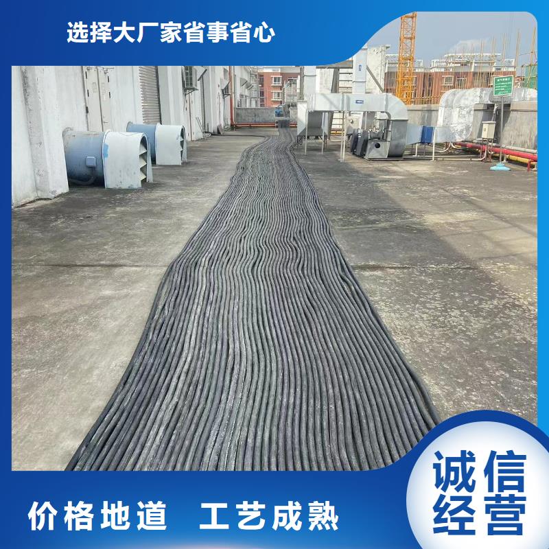 【發(fā)電機(jī)出租租賃發(fā)電機(jī)電纜線出租備用電源出租應(yīng)急發(fā)電機(jī)出租】25KV高壓發(fā)電機(jī)出租解決方案