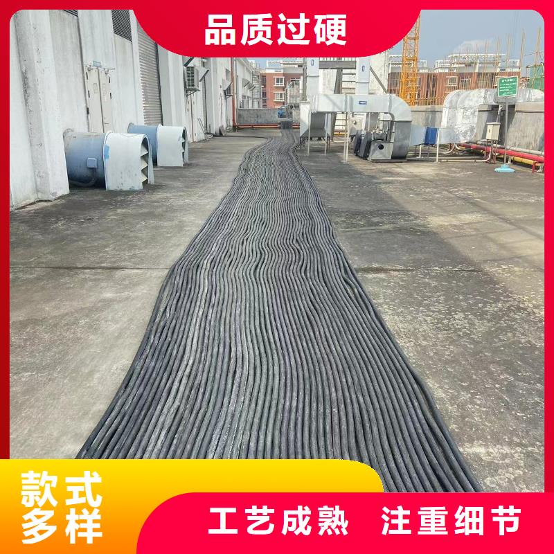發電機出租租賃發電機電纜線出租備用電源出租應急發電機出租_本地發電機出租先進的技術