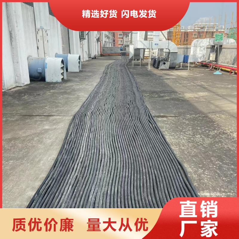 发电机电缆线出租（今日发布）长期供应50KW-3000KW发电机出租
