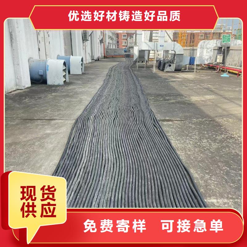 500KW發電機出租商家（逸爾本地電力租賃公司）綠色電力