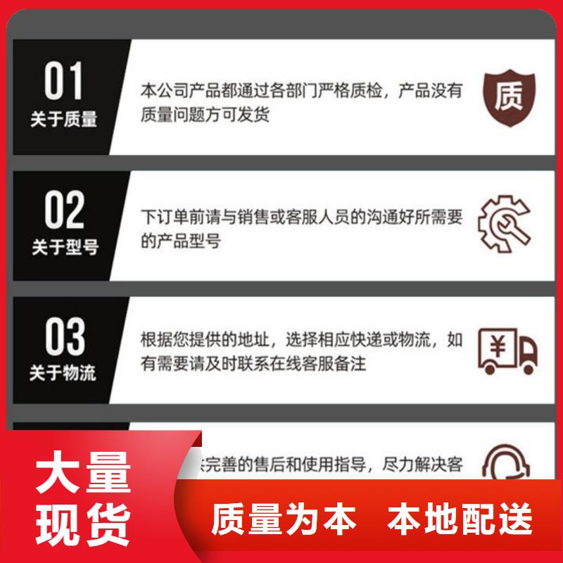 停電缺電限電找發(fā)電機（50KW-3000KW發(fā)電機出租）無中間商