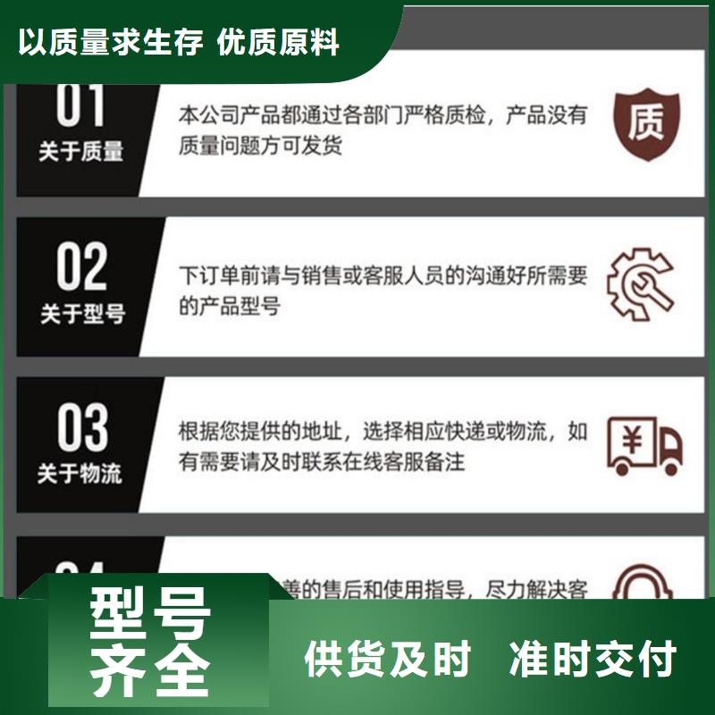 柴油發(fā)電機(jī)租賃（咨詢）移動(dòng)電源車(chē)出租