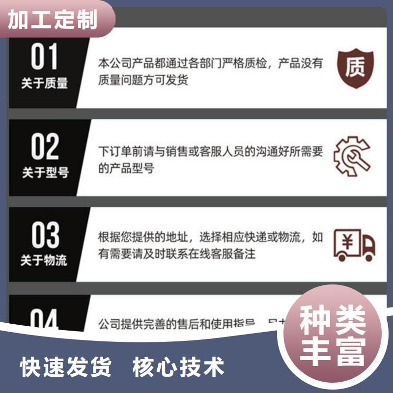 工程建設發電機租賃（急租）15KV發電機出租