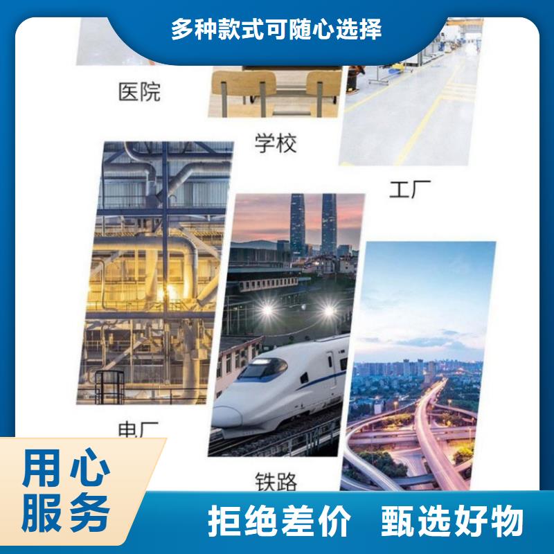发电机出租租赁发电机电缆线出租备用电源出租应急发电机出租工厂发电机出租案例丰富