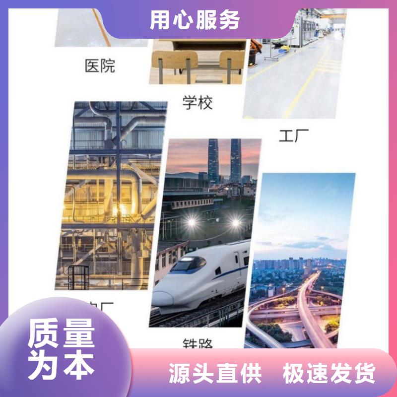 50KW發電機出租租賃（臨時發電機出租}