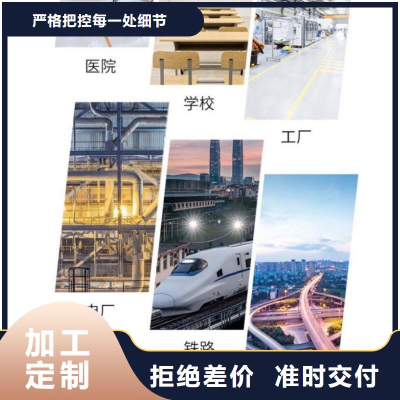 出租柴油發電機（出租柴油發電機）發電機出租現貨供應