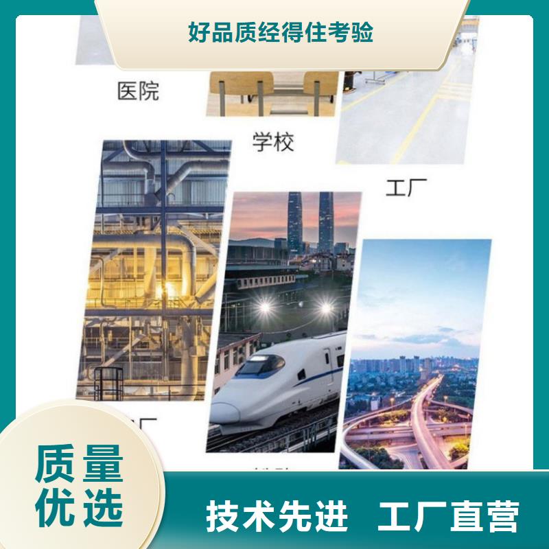 工地临时发电机出租（400KW500KW发电机出租底价）欢迎电询