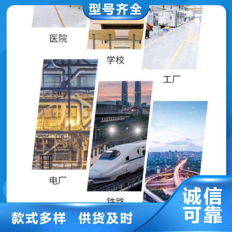 出售柴油發電機（服務全市）UPS電源出租電纜線出租