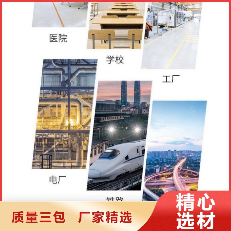 發電機出租租賃發電機電纜線出租備用電源出租應急發電機出租_租賃發電機專業團隊